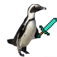 ozapenguin