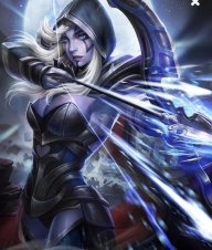 XxBluShadowxX
