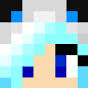 Purly9009