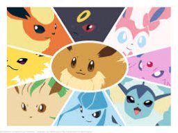 3eevee3