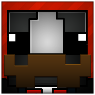 xTheOnlyOreOx