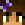 7ensinz