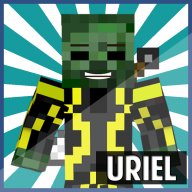 Uriel