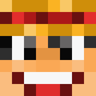 TheguynamedToby