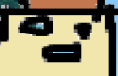 randomguy321