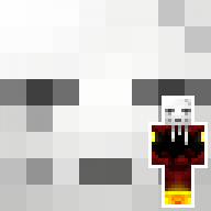 minecraft_guy_38