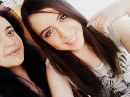 MissAnnieB