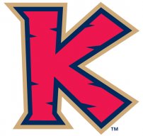 KingOfSwordArts
