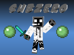 9subzero911