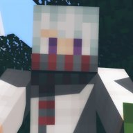 CrazyNonsenceVT