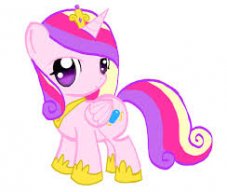 Cutest_Munster