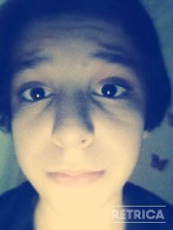 Bugra