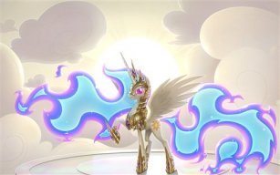 thebuttergirl867