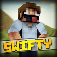 Swifty