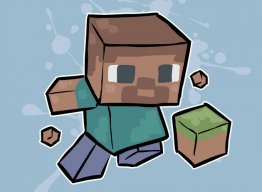 peter_is_b0ss