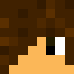 ColeVer
