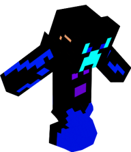 DragonDeath