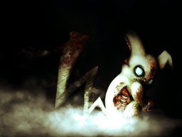 moomoomoomoo4