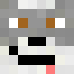 Malamute456