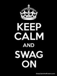 SwaggyBananas