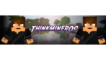 Thinkminer09