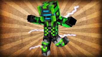 ProductionMinecraftZ