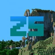 ZombieSunz