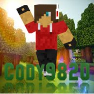 thecody9820
