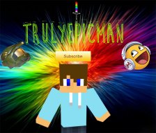 TrulyEpicMan