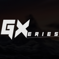 GXeries