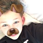 flaynkr