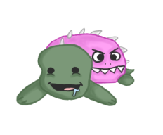 Kammmie