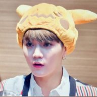 choigorenx