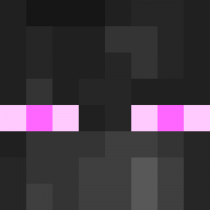 Minecon_CA
