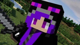Celestic