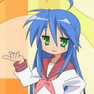 Konata