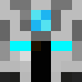 SargentDIamonds