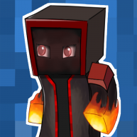 Novicehunter