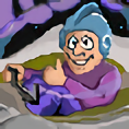 Nystrata