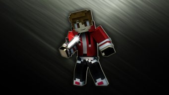 Itz_Toxy