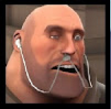KostamoinenTF2