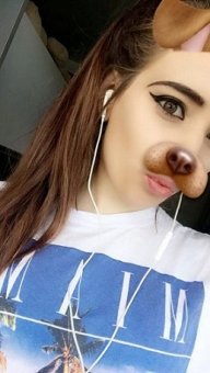 BasicBecky