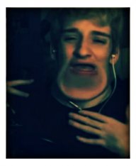 InjectTheMemes
