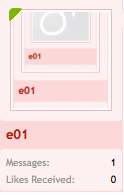 e01