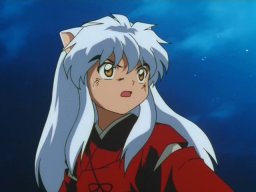 inuyasha2099