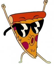 MemeroniPizza