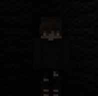 ScrubaDubTub
