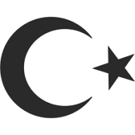 HakanBatmaz