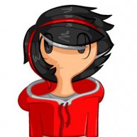 CuteRod
