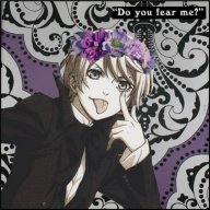 Alois_Trancy